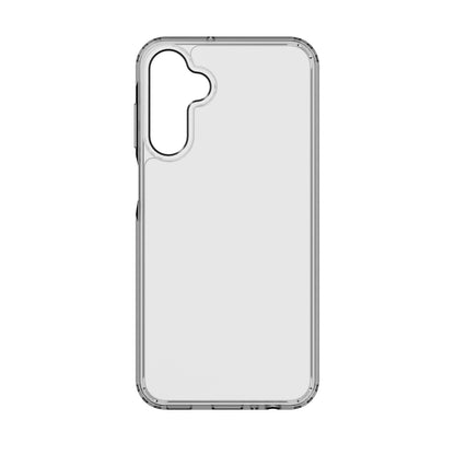 Cygnett AeroShield Samsung Galaxy A25 5G (6.5') Clear Protective Case - (CY4917CPAEG), TPU Frame,... - Image 3
