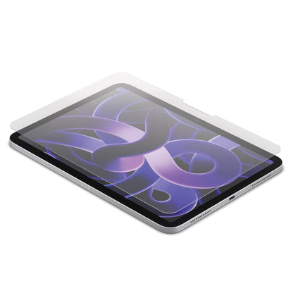 Cygnett OpticShield Apple iPad Air (11') (M2/M3) (6th Gen) Glass Screen Protector - (CY5045CPTGL)... - Image 2