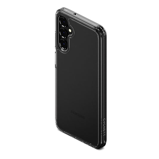 Cygnett AeroShield Samsung Galaxy A16 5G/ A16 4G (6.7') Clear Protective Case - (CY5188CPAEG), TP...