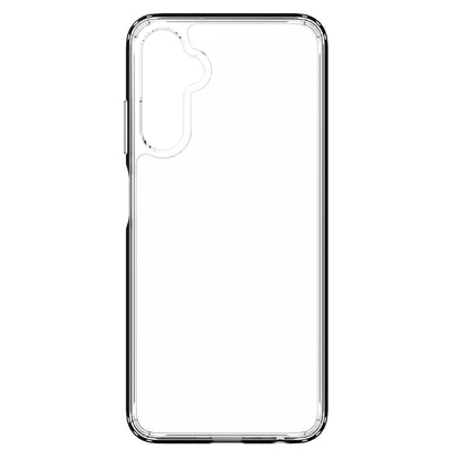 Cygnett AeroShield Samsung Galaxy A16 5G/ A16 4G (6.7') Clear Protective Case - (CY5188CPAEG), TP... - Image 3