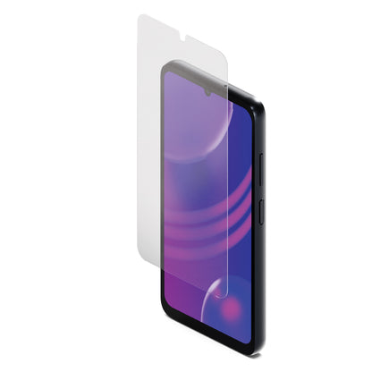 Cygnett OpticShield Samsung Galaxy A16 5G/ A16 4G (6.7') Japanese Tempered Glass Screen Protector...