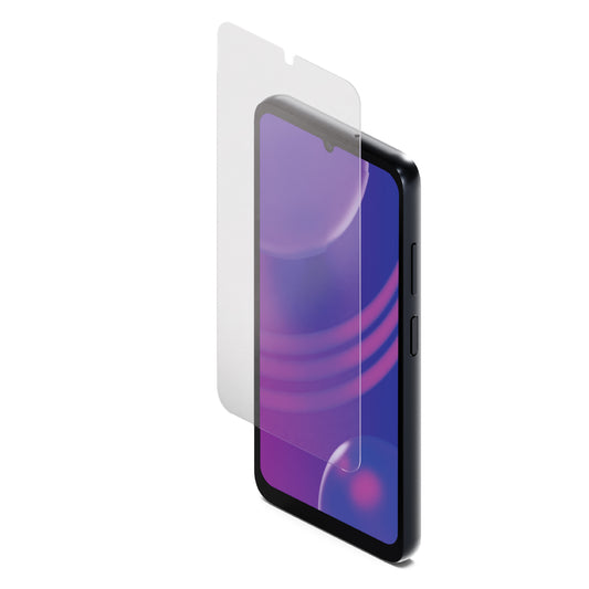 Cygnett OpticShield Samsung Galaxy A16 5G/ A16 4G (6.7') Japanese Tempered Glass Screen Protector...