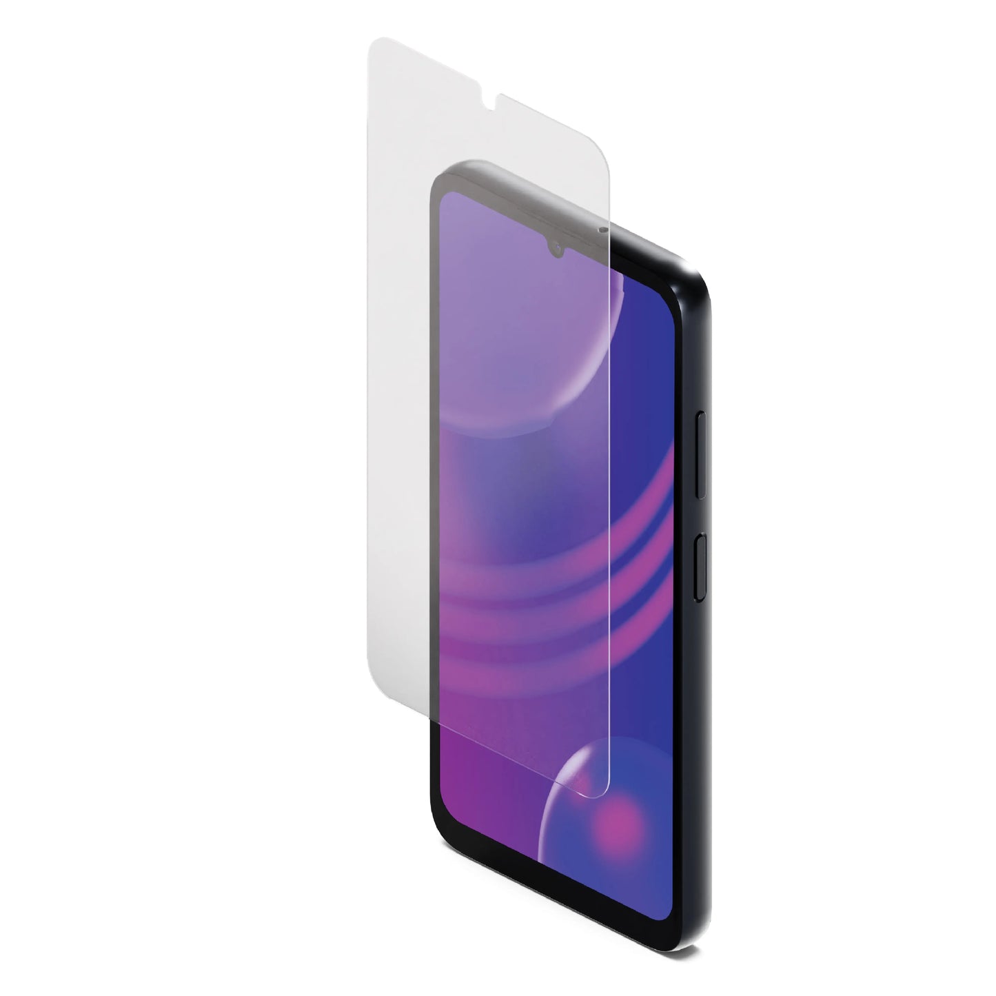 Cygnett OpticShield Samsung Galaxy A16 5G/ A16 4G (6.7') Japanese Tempered Glass Screen Protector...