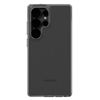 Cygnett AeroShield Samsung Galaxy S25 Ultra 5G (6.9') Clear Protective Case -(CY5285CPAEG)TPU Fra... - Image 3