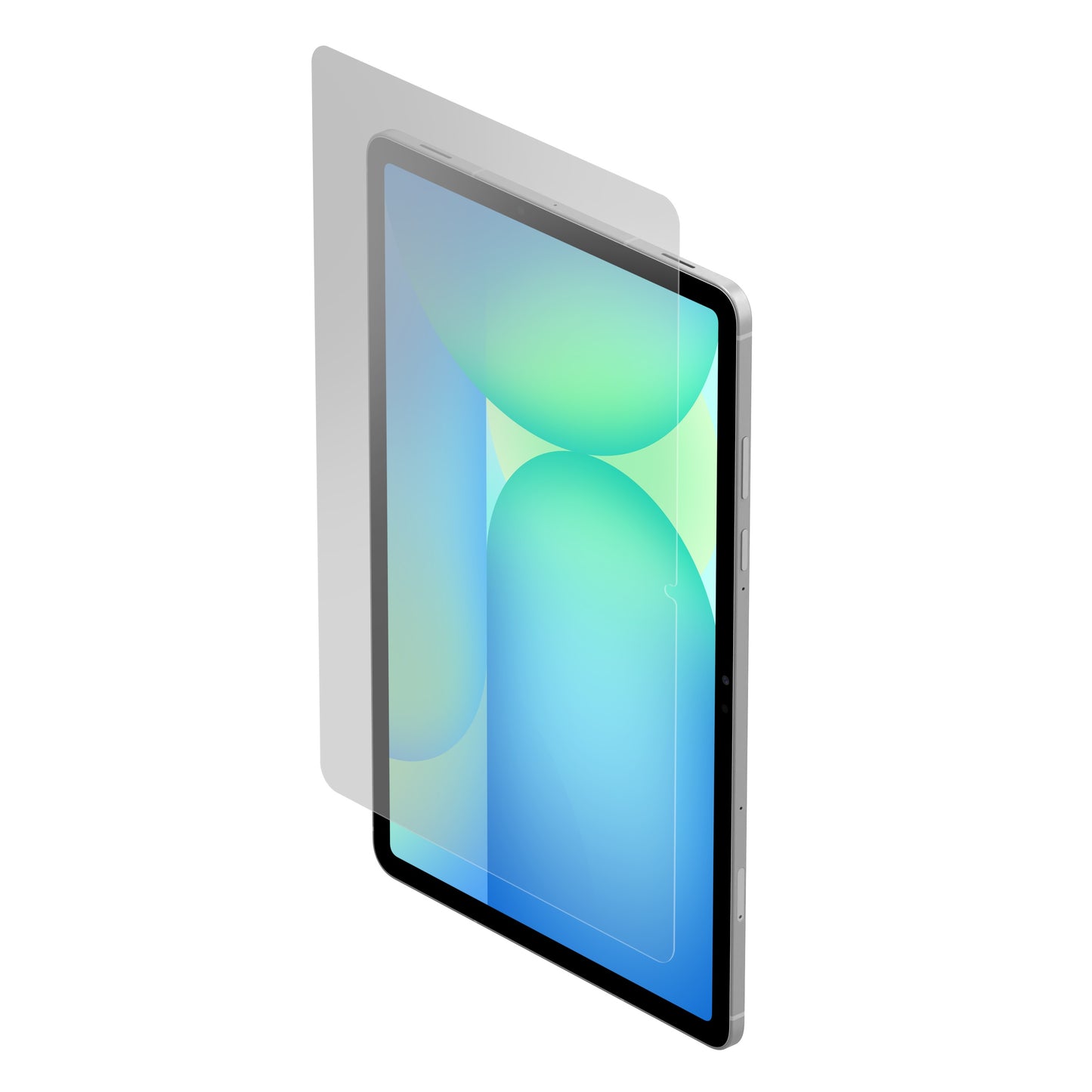 Cygnett OpticShield Samsung Galaxy Tab S11/Tab S10 Lite/Tab S10Fe/Tab S9Fe/Tab S9/Tab S8/Tab S7 (...