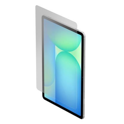 Cygnett OpticShield Samsung Galaxy Tab S11/Tab S10 Lite/Tab S10Fe/Tab S9Fe/Tab S9/Tab S8/Tab S7 (...