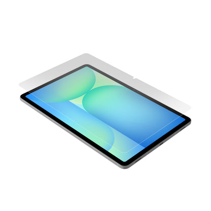 Cygnett OpticShield Samsung Galaxy Tab S11/Tab S10 Lite/Tab S10Fe/Tab S9Fe/Tab S9/Tab S8/Tab S7 (... - Image 2