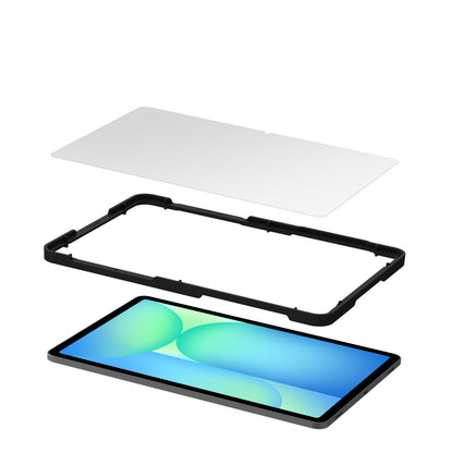 Cygnett OpticShield Samsung Galaxy Tab S11/Tab S10 Lite/Tab S10Fe/Tab S9Fe/Tab S9/Tab S8/Tab S7 (... - Image 3