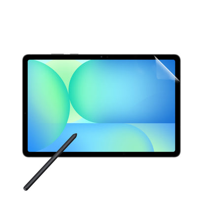Cygnett OpticShield Samsung Galaxy Tab S11/Tab S10 Lite/Tab S10Fe/Tab S9Fe/Tab S9/Tab S8/Tab S7 (... - Image 4