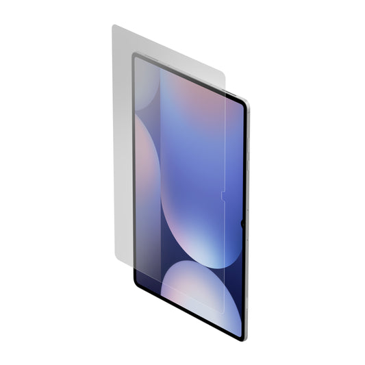 Cygnett OpticShield Samsung Tab S11 Ultra/Tab S10 Ultra/Tab S9 Ultra (11') Tempered Glass Screen...