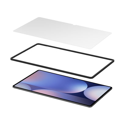 Cygnett OpticShield Samsung Tab S11 Ultra/Tab S10 Ultra/Tab S9 Ultra (11') Tempered Glass Screen... - Image 2