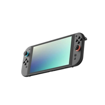 Belkin ScreenForce Anti-Reflective Tempered Glass Screen Protector For Ninetndo Switch 2 - (ENA00... - Image 4