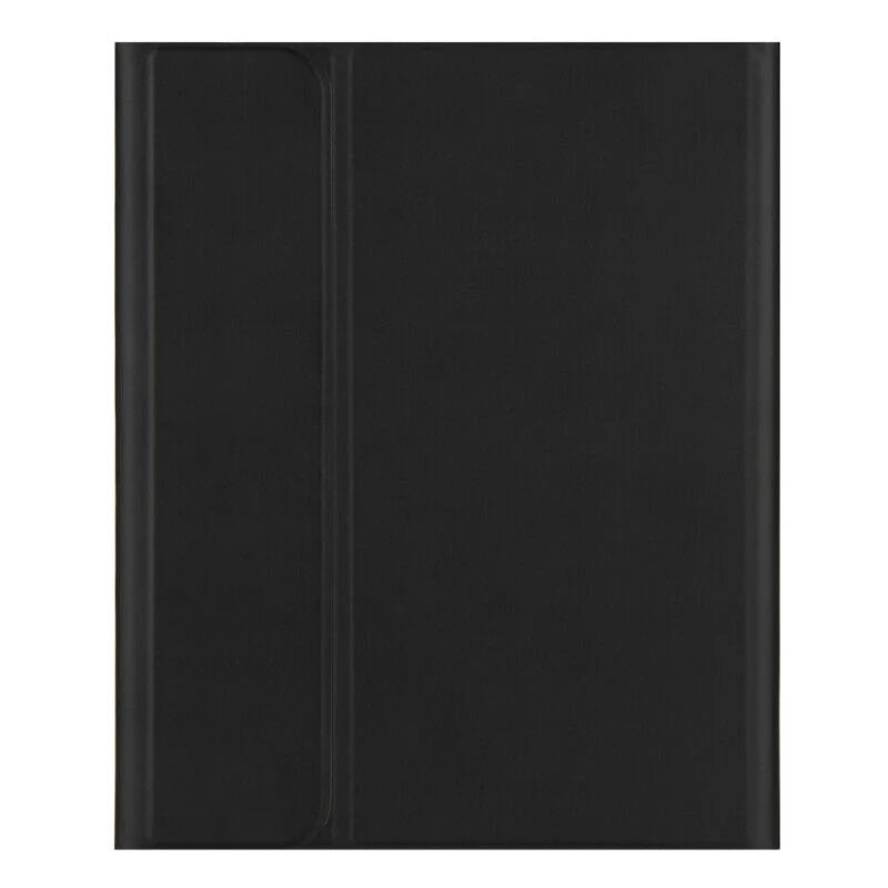 USP Apple iPad (11') (A16) (11th Gen) / iPad (10.9) (10th Gen) Bluetooth Keyboard with Case Black... - Image 3