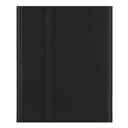 USP Apple iPad (11') (A16) (11th Gen) / iPad (10.9) (10th Gen) Bluetooth Keyboard with Case Black... - Image 3