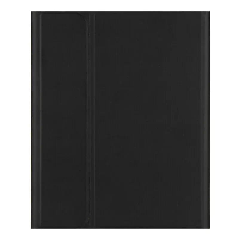 USP Apple iPad (11') (A16) (11th Gen) / iPad (10.9) (10th Gen) Bluetooth Keyboard with Case Black... - Image 3