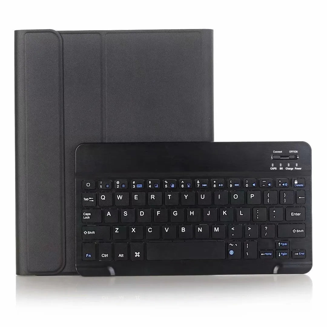 USP Apple iPad (10.2') (9th/8th/7th Gen) / iPad Pro (10.5') / iPad Air (10.5') (3rd Gen) Bluetoot...