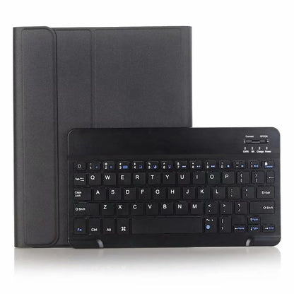 USP Apple iPad (10.2') (9th/8th/7th Gen) / iPad Pro (10.5') / iPad Air (10.5') (3rd Gen) Bluetoot...