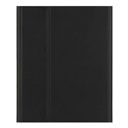 USP Apple iPad Pro (13') (6th/5th/4th/3rd)Bluetooth Keyboard with Case Black - Slim, Auto Wake/Sl... - Image 3