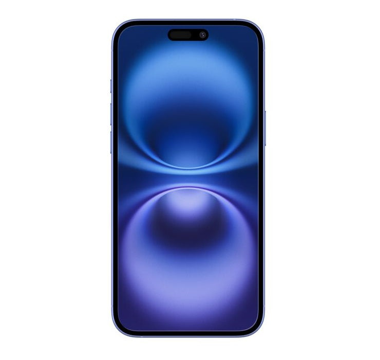 Belkin ScreenForce UltraGlass 2 Treated Screen Protector for Apple iPhone 16 Plus/iPhone 15 Plus/... - Image 2