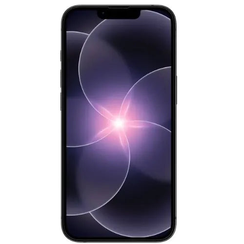 Belkin ScreenForce Tempered Glass Screen Protector for Apple iPhone 17e / 16e / 14 / 13 Pro / 13... - Image 2