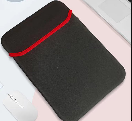 USP Sleeve Case for Apple iPad Air 13' - Lightweight , ultra-slim, Flexible and soft design, high...