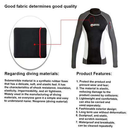 USP Sleeve Case for Apple iPad Air 13' - Lightweight , ultra-slim, Flexible and soft design, high... - Image 3