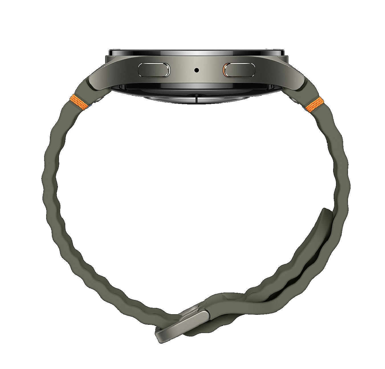 MPA-SM-L315FZGAXSA_4