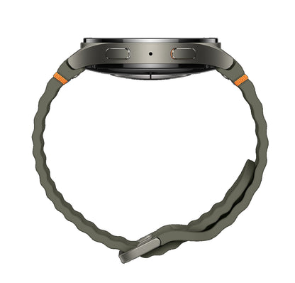 MPA-SM-L315FZGAXSA_4