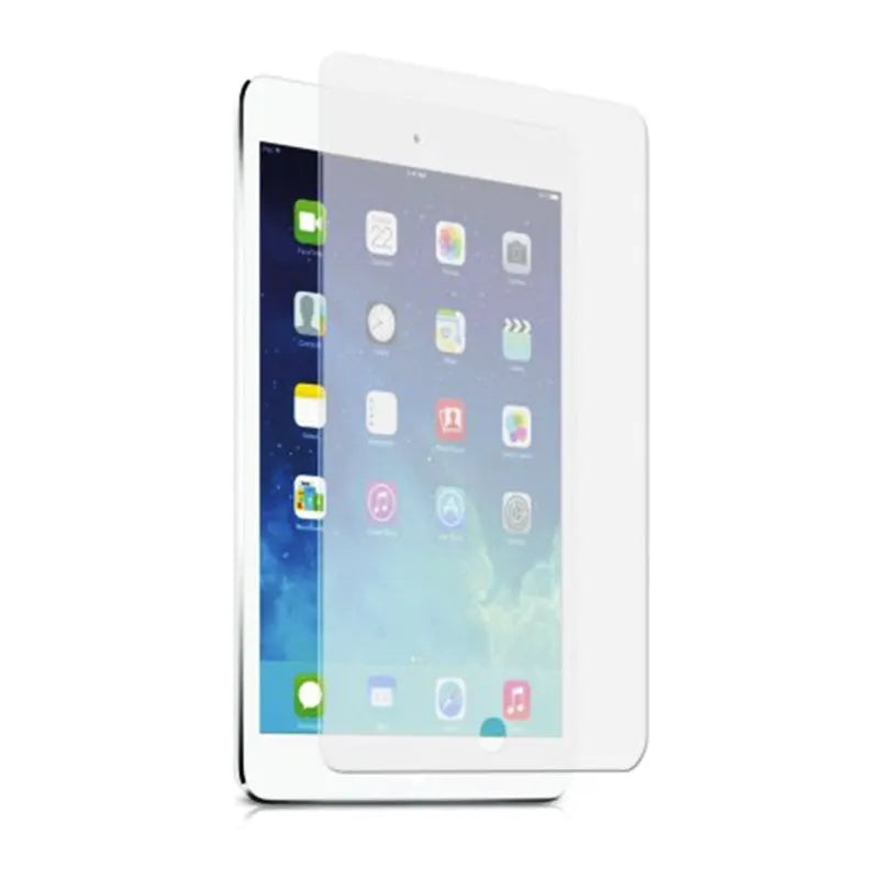 USP Apple iPad Mini (8.3') (A17 Pro) (7th Gen) / iPad Mini (8.3') (6th Gen) Tempered Glass Screen... - Image 2