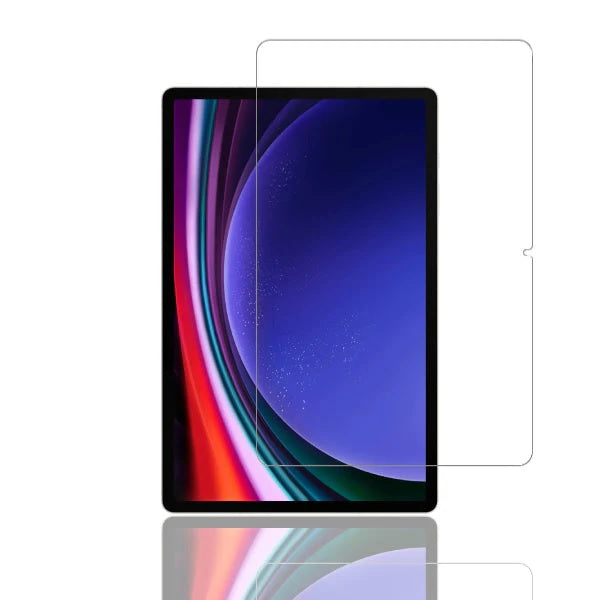 USP Samsung Galaxy Tab S11 / Tab S10 Lite / Tab S10 FE / Tab S9 FE / Tab S9 / Tab S8 / Tab S7 (10...