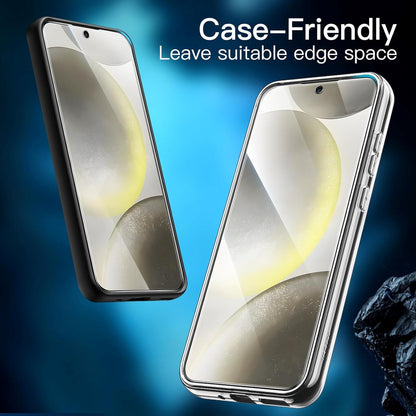 USP Samsung Galaxy A17 5G/Galaxy A17 4G/Galaxy A16/ Galaxy A 26 Tempered Glass Screen Protector... - Image 3