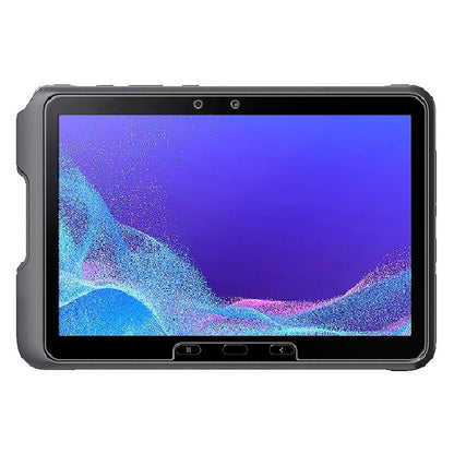 USP Samsung Galaxy Tab Active5 Pro/ Tab Active4 Pro / Tab Active Pro (10.1') Tempered Glass Scree... - Image 2