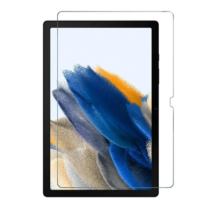 USP Samsung Galaxy Tab S10 FE+ (13.1') Premium Tempered Glass Screen Protector Clear - 9H Surface...