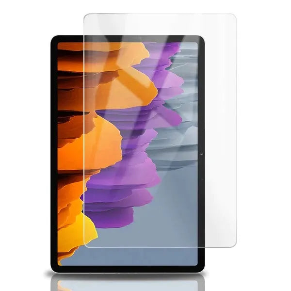 USP Samsung Galaxy Tab S11 / Tab S10 Lite / Tab S10 FE / Tab S9 FE / Tab S9 / Tab S8 / Tab S7  (1...