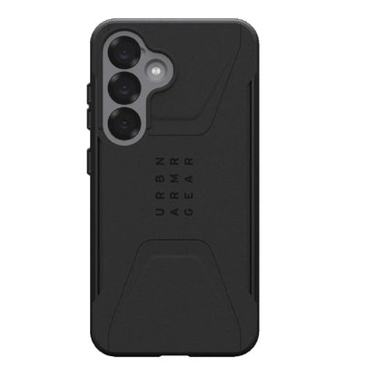 MPA-USGS25CLCBLK