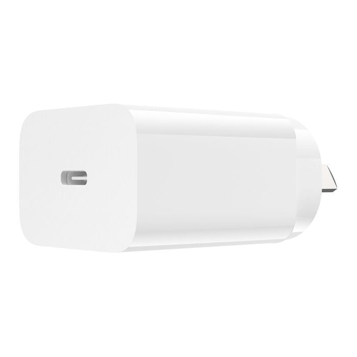 MPA-WCA007AUWH-2PK_3