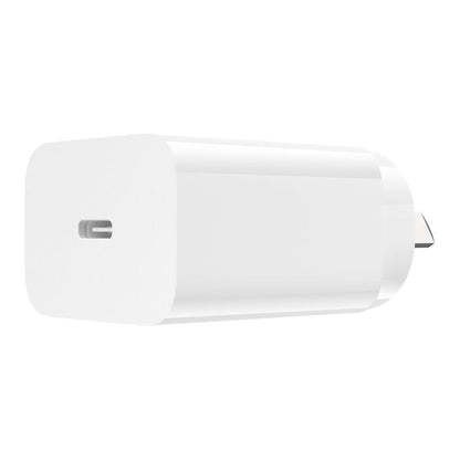 MPA-WCA007AUWH-2PK_3