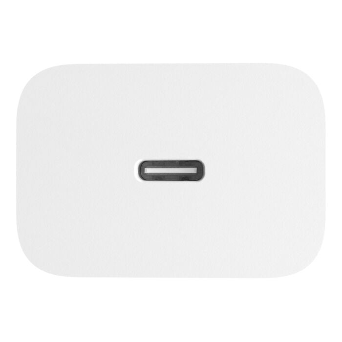 MPA-WCA007AUWH-2PK_4