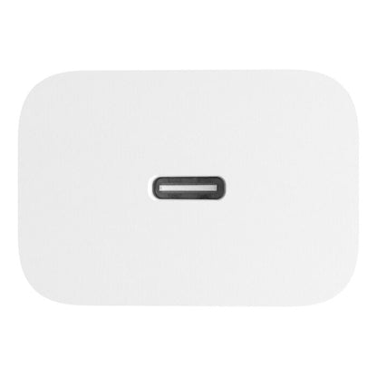 MPA-WCA007AUWH-2PK_4