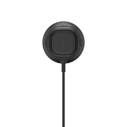Belkin UltraCharge Magnetic Wireless Charger With Qi2 + 36W Wall Charger + Tethered USB-C Cable (... - Image 3