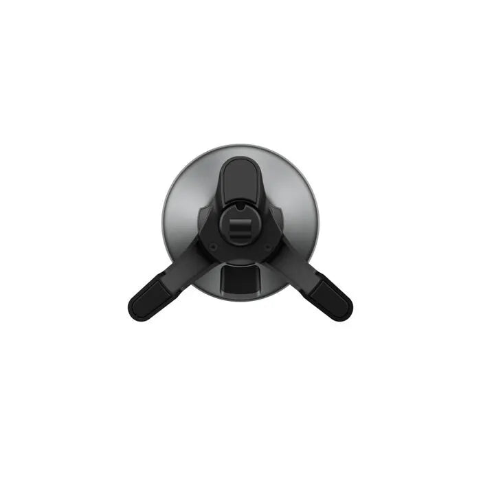 Belkin BoostCharge Magnetic Wireless Charging Car Vent Mount w/ Qi2(15W)+27W Car Adapter+USB-C Ca... - Image 3