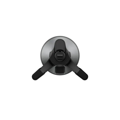 Belkin BoostCharge Magnetic Wireless Charging Car Vent Mount w/ Qi2(15W)+27W Car Adapter+USB-C Ca... - Image 3