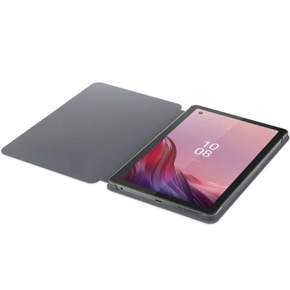 Lenovo Tab M9 Wi-Fi 64GB - Grey + Folio Case (ZAC30200AU), *AU STOCK*, 9' to 9.9', 4GB/64GB,8MP/2... - Image 2