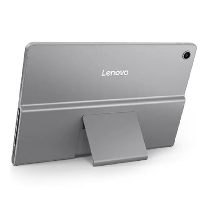 Lenovo Tab Plus + Case Wi-Fi 256GB - Luna Grey (ZADX0134AU)*AU STOCK* , 11.5' 2K, 8GB/256GB, 8MP/... - Image 2