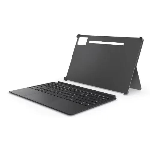 Lenovo Keyboard Pack for the Idea Tab Pro (12.7') - Storm Grey (ZG38C06017), Built-in-Kickstand,...