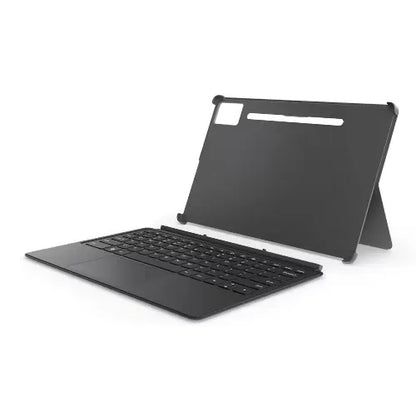 Lenovo Keyboard Pack for the Idea Tab Pro (12.7') - Storm Grey (ZG38C06017), Built-in-Kickstand,...