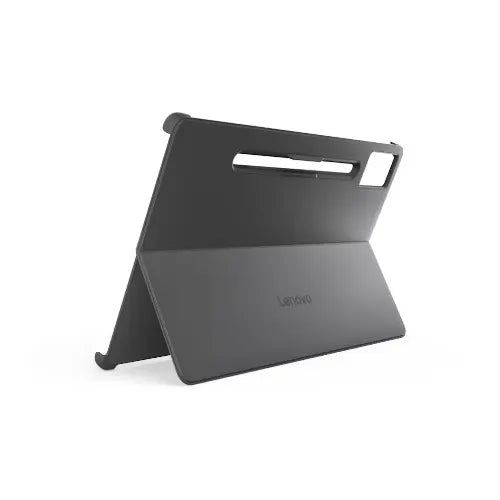Lenovo Keyboard Pack for the Idea Tab Pro (12.7') - Storm Grey (ZG38C06017), Built-in-Kickstand,... - Image 2