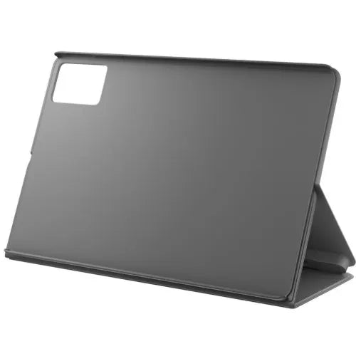 Lenovo Tab (11')  Folio Case - Luna Grey (ZG38C06985),All-around Protection,Convertible Folio Sta...