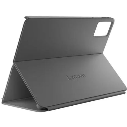 Lenovo Tab (11')  Folio Case - Luna Grey (ZG38C06985),All-around Protection,Convertible Folio Sta... - Image 3