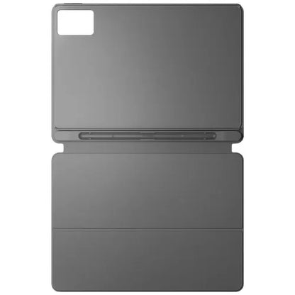Lenovo Tab (11')  Folio Case - Luna Grey (ZG38C06985),All-around Protection,Convertible Folio Sta... - Image 4